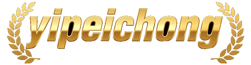 yipeicheng